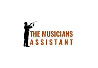 The Musicians Assistant image 4